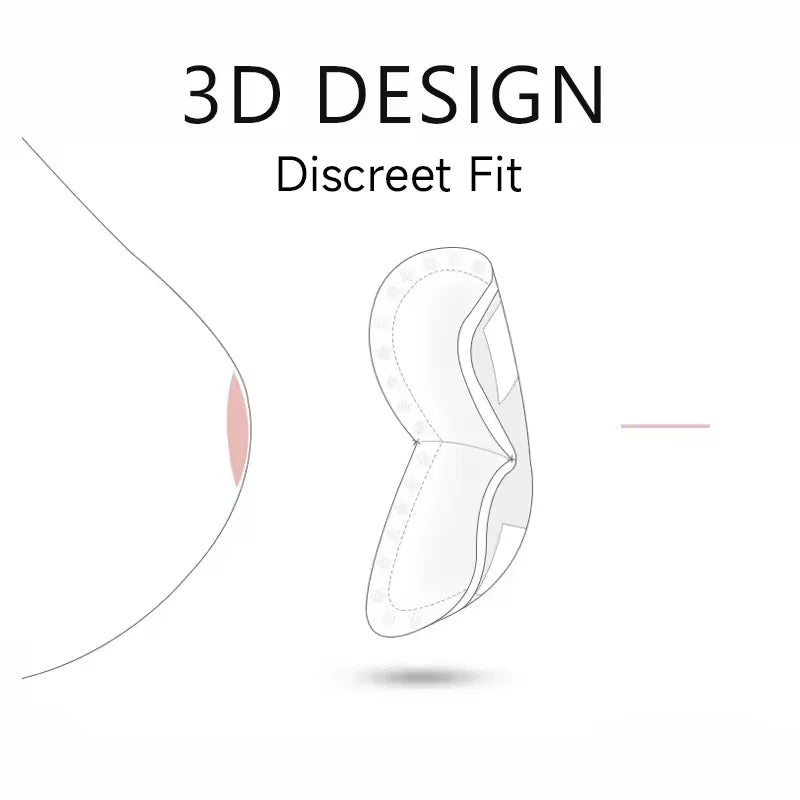 0d9c22fc62