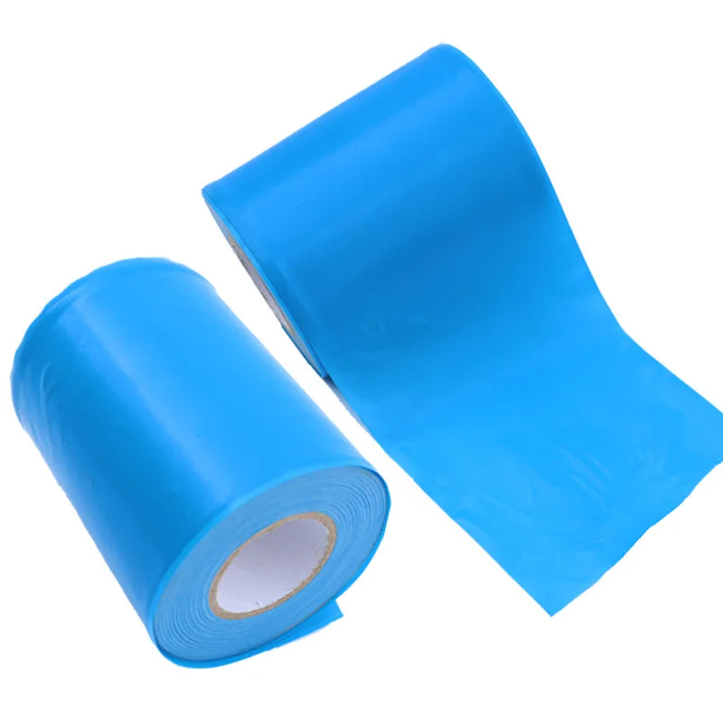 f388c3ee26
