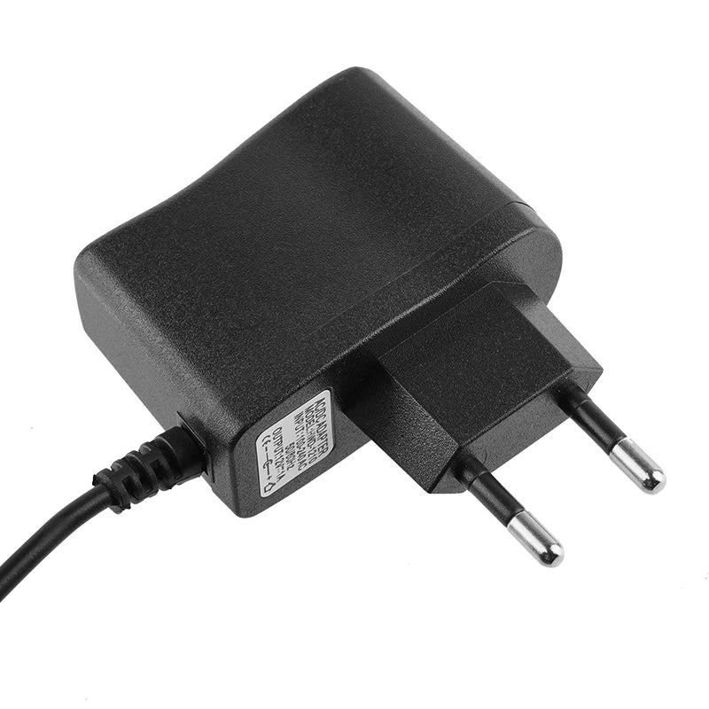 5f1c6681a1