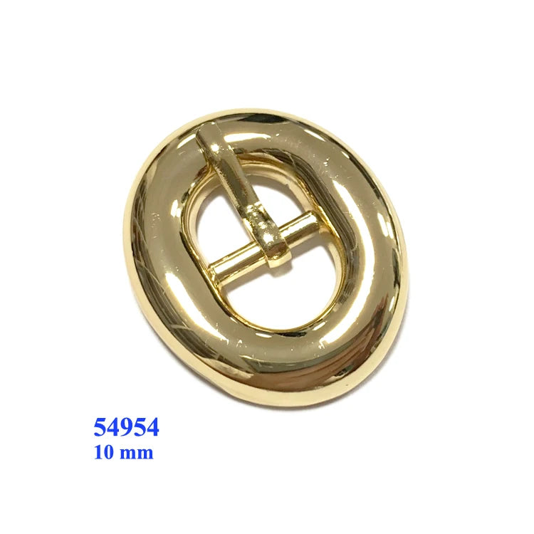 3b6d490f1f