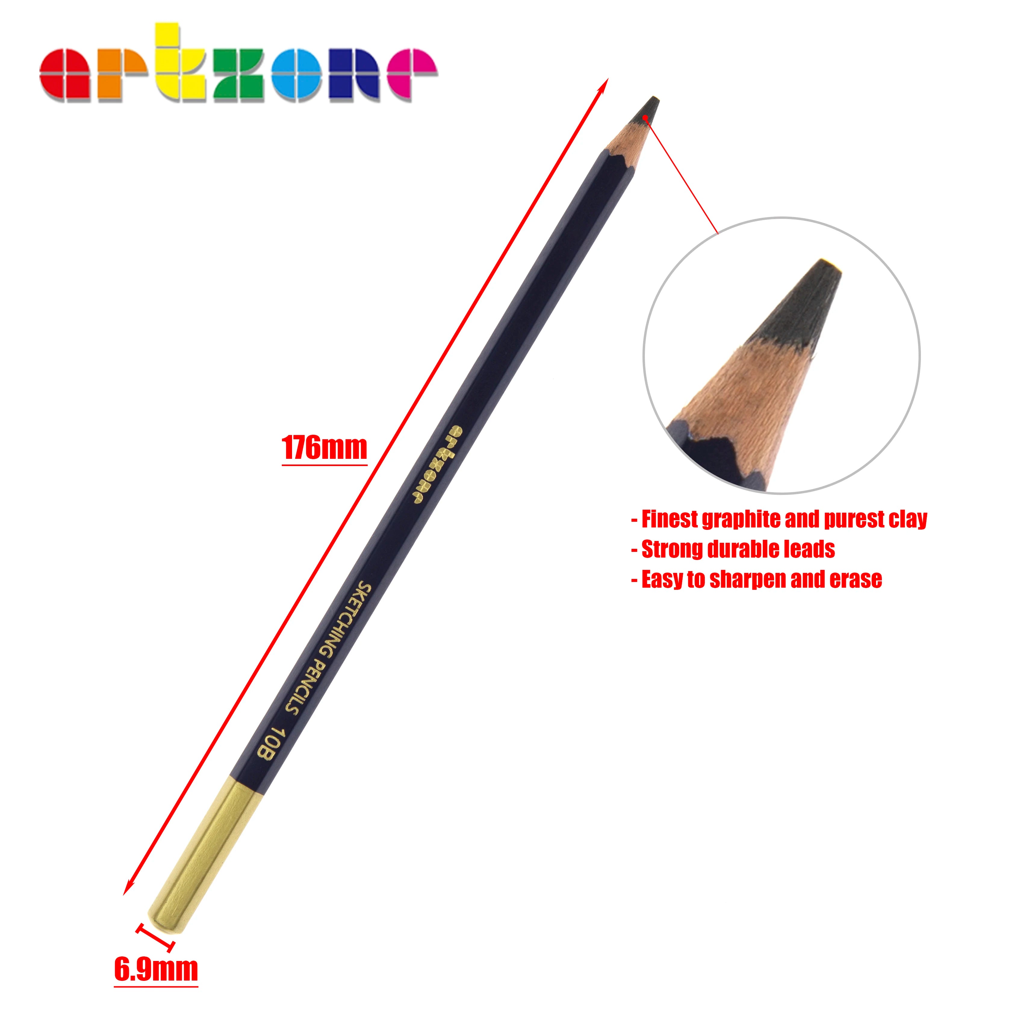 326aa78c40