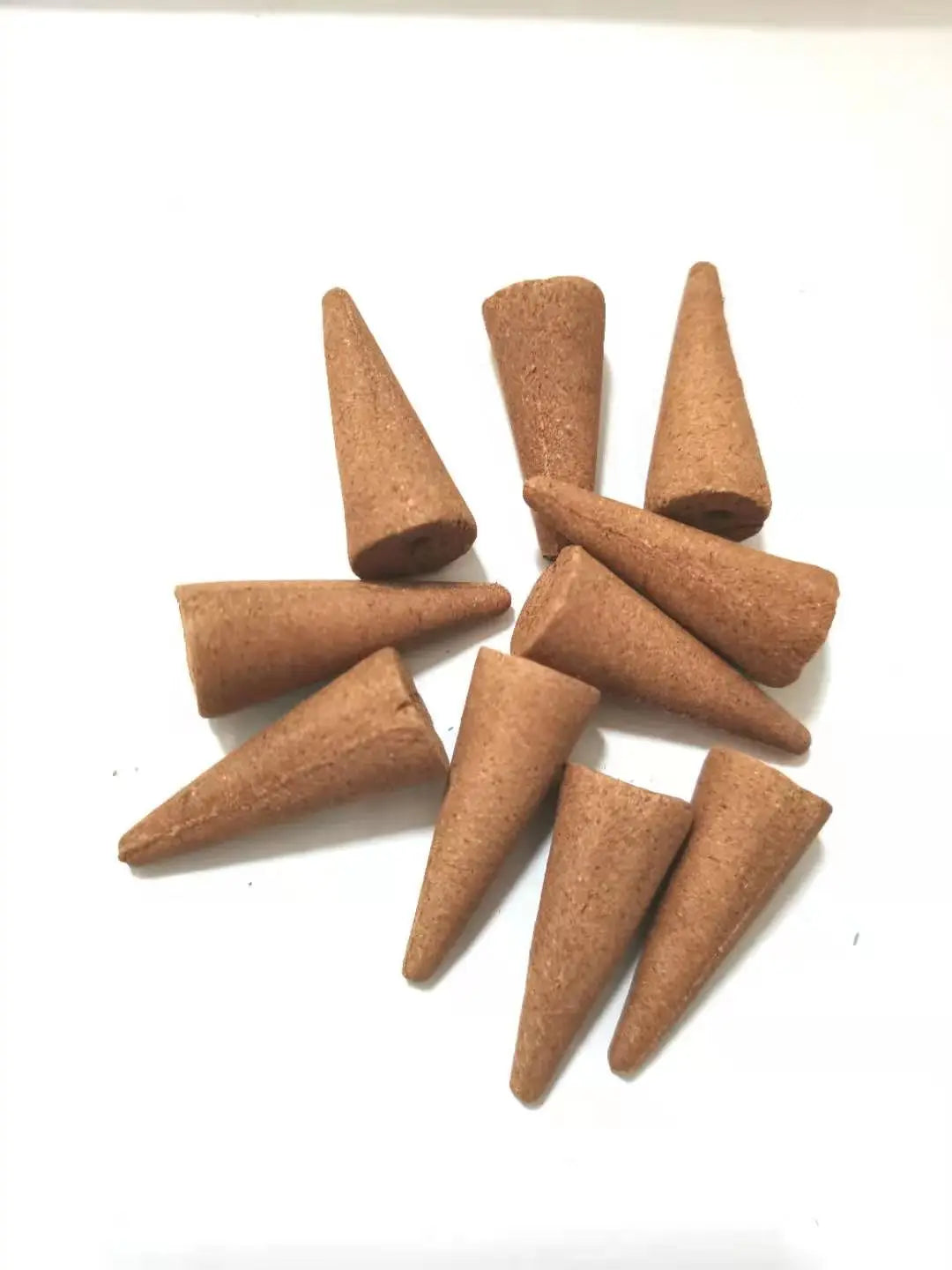 4ef7256c01