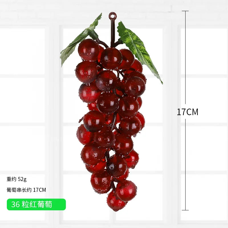 6fa21b0173