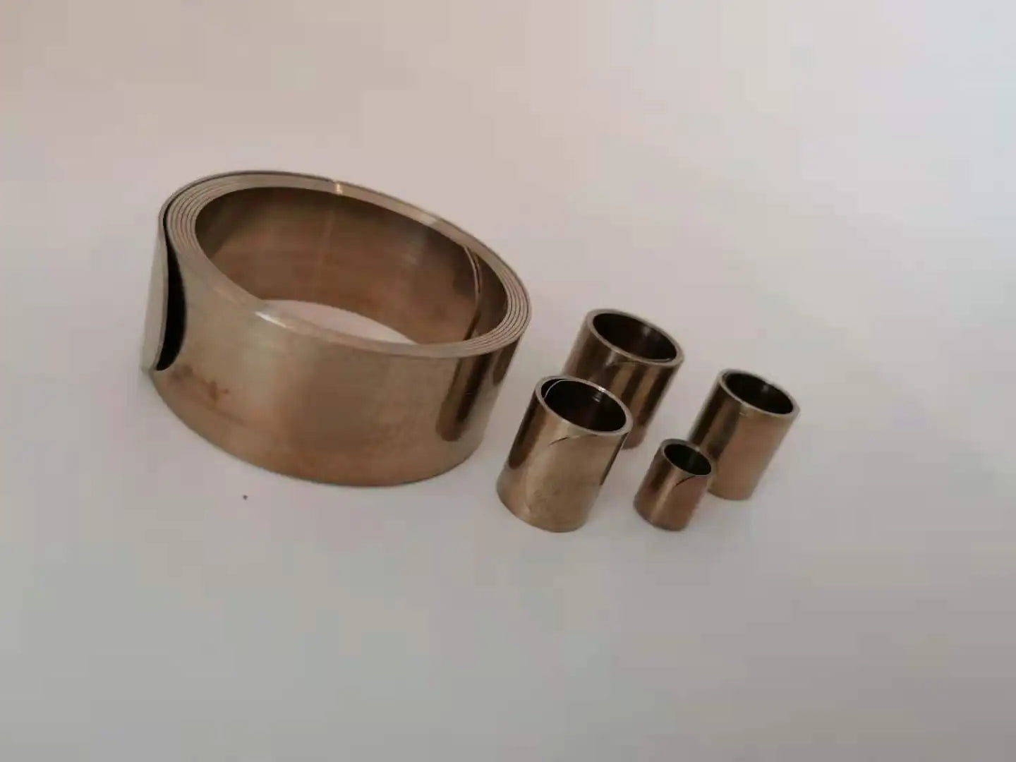 d1f1ba4287