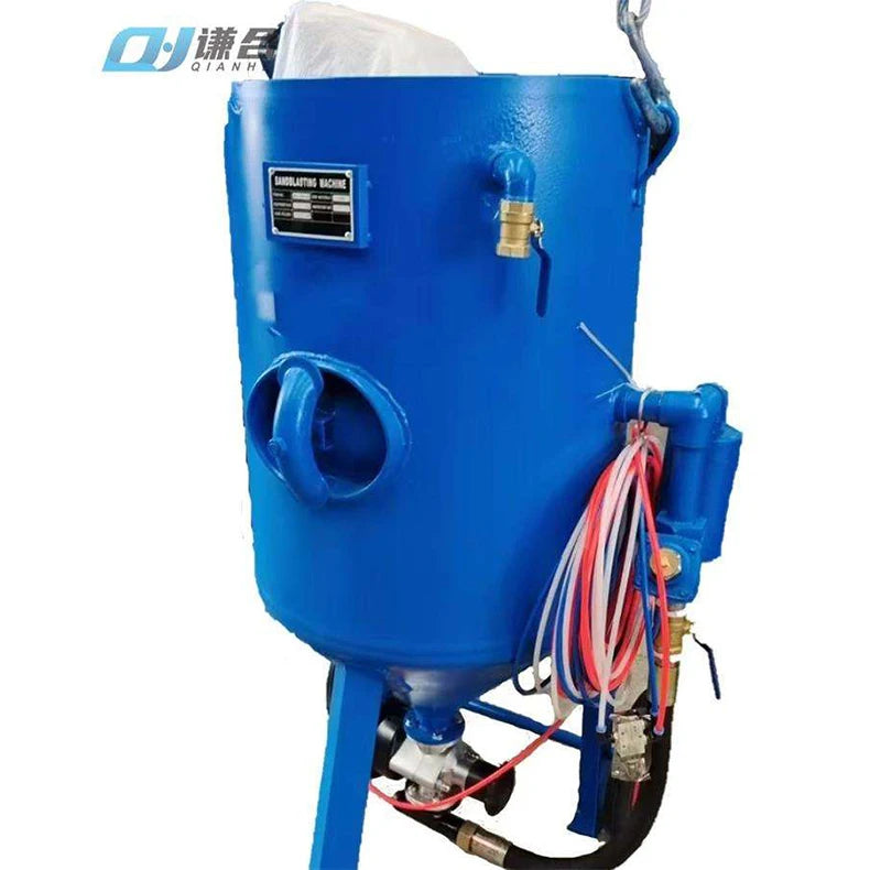 5d0501ae52