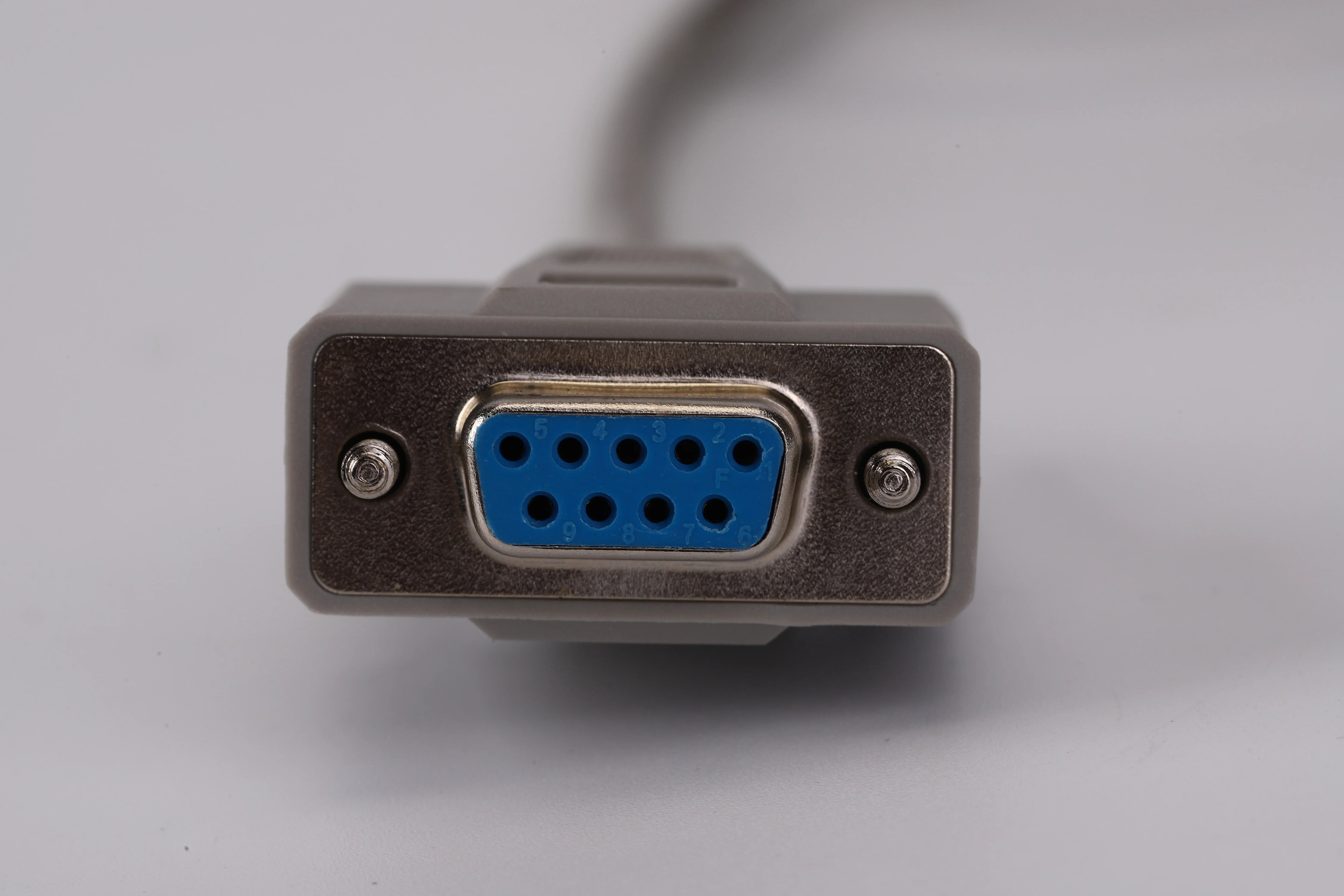 11d3ae4331