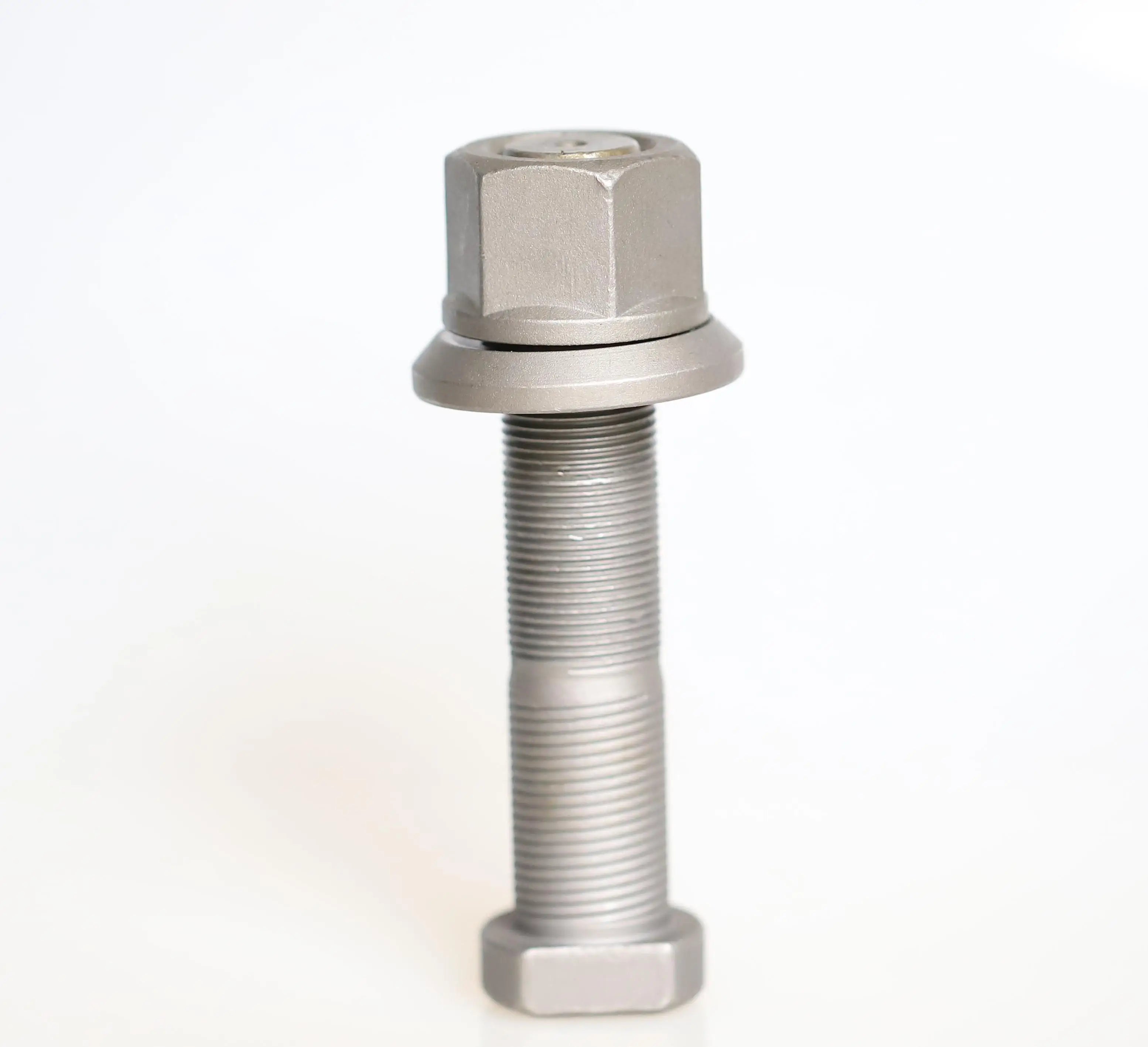 b1116cce3f