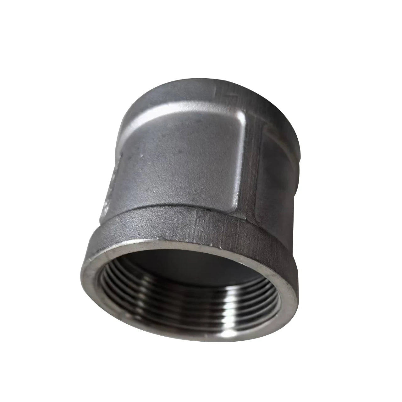 d7638e6a94
