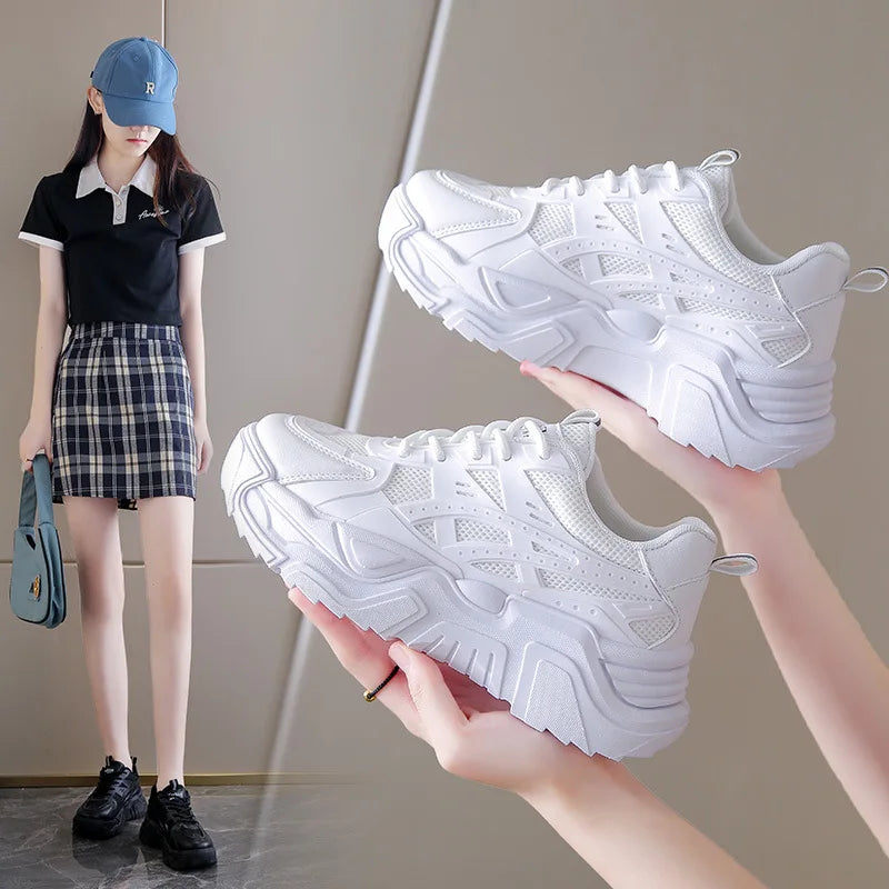 cc55141ae6