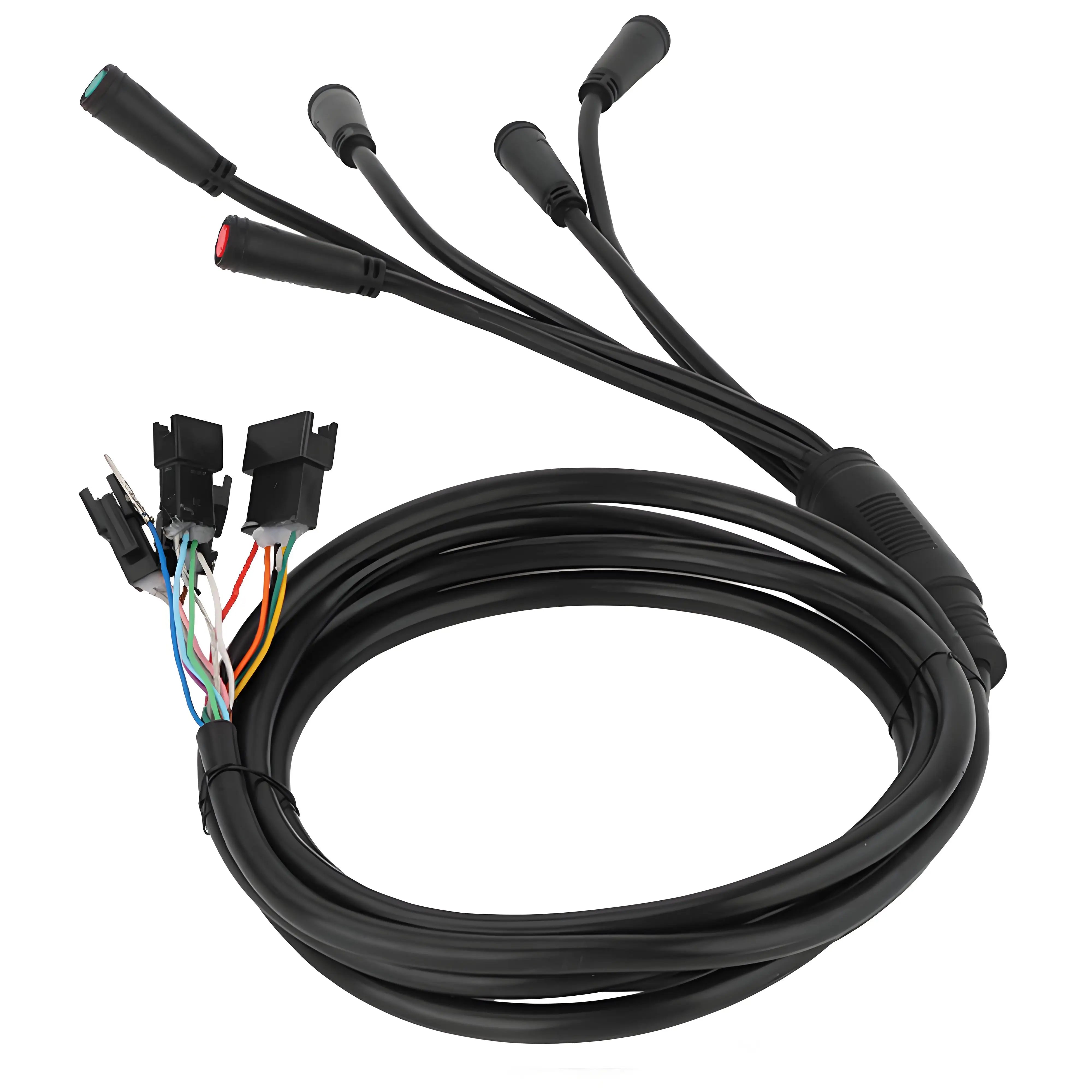 6f32d90ce0