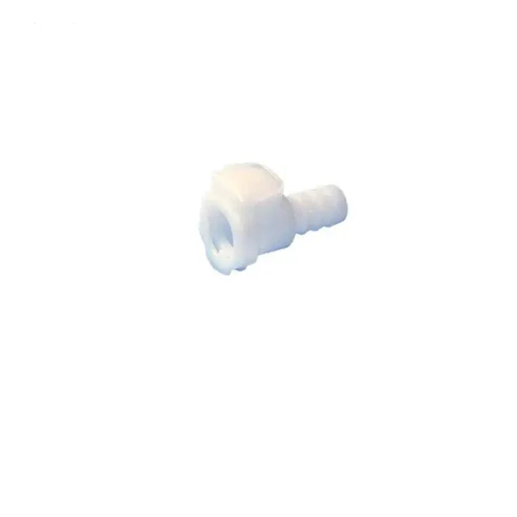 40e7a85f44