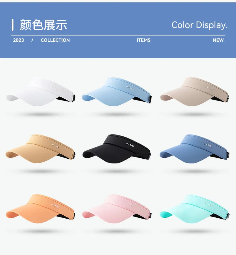 01f8e86c43