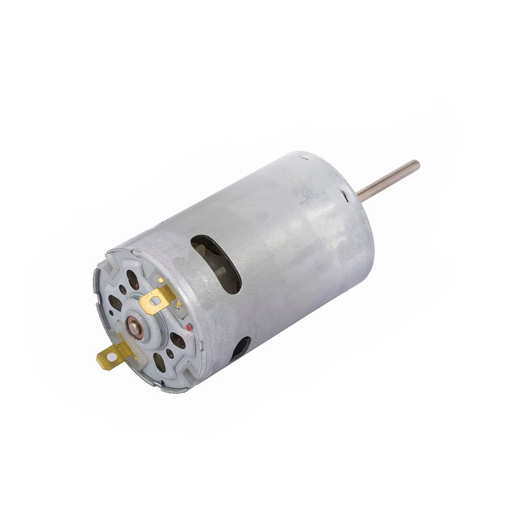 3f016aaec3