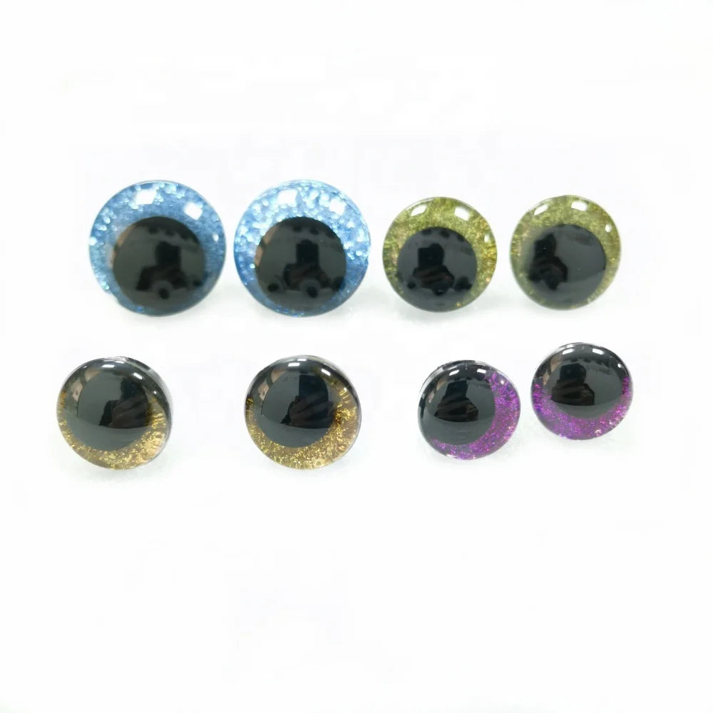 49d078ccf2