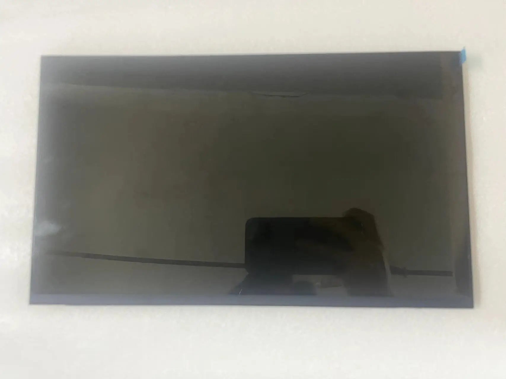 6ba517d57a