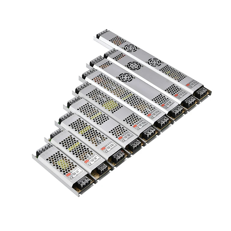 0dd8708c1f