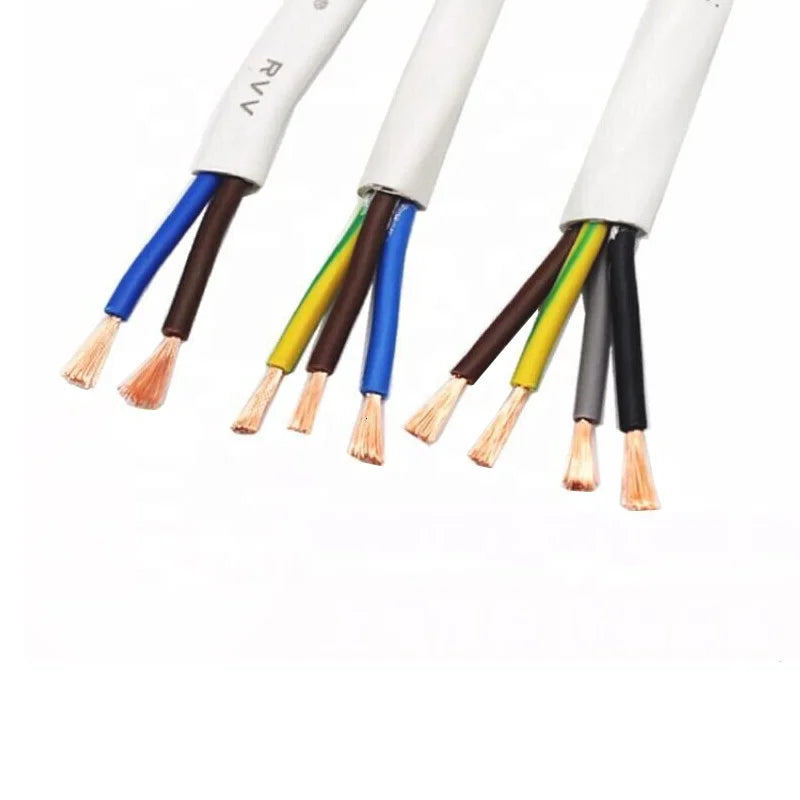 2f5030c149