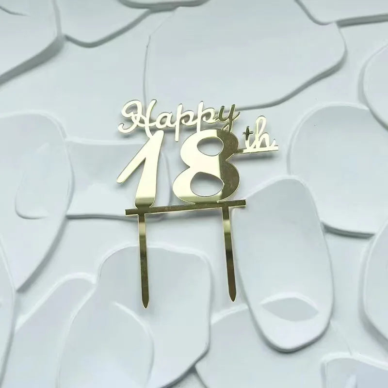 f5b952e57d