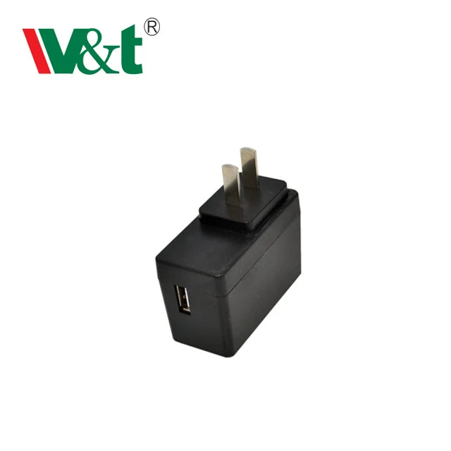 4e92ad80e5