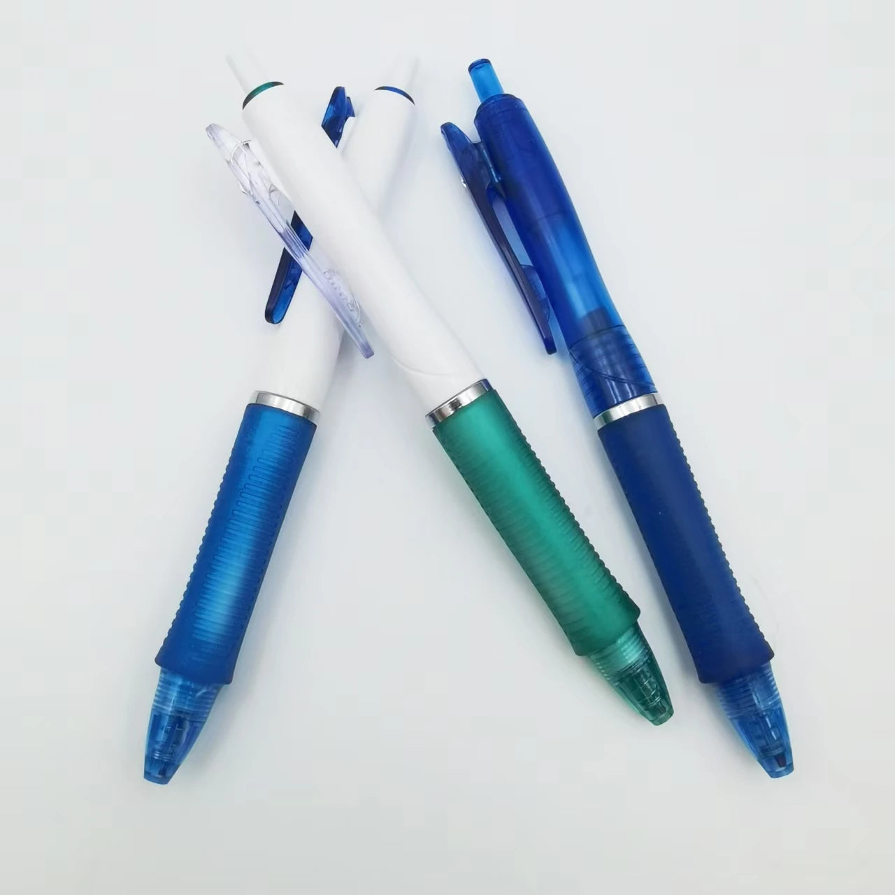 67ab9c3545