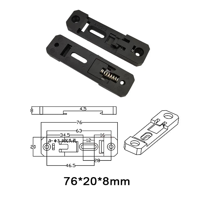 5731d22eb1