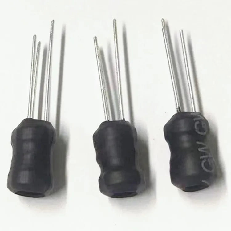 2ac2e599f0