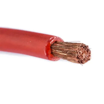 cc81d89149