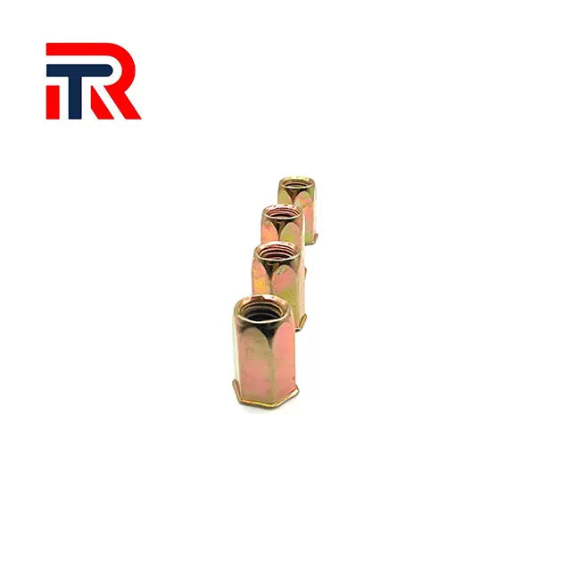 6606ce2a9c