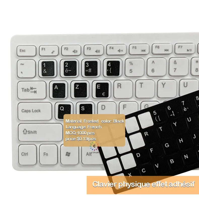 1022da402f