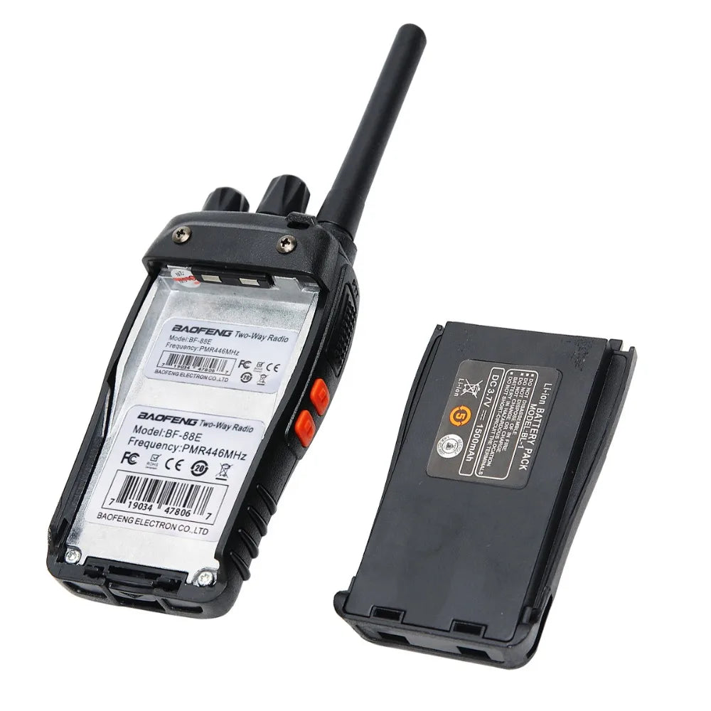 fd95df5a19