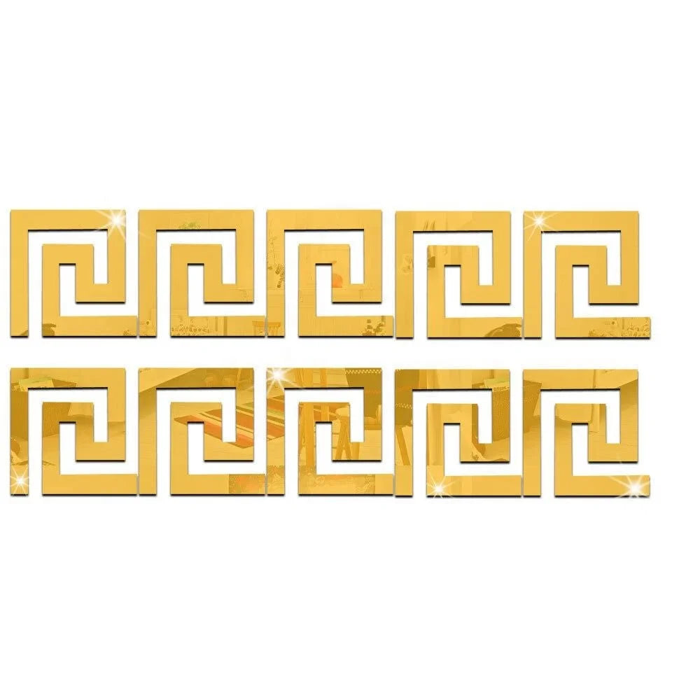 7ad2665bf5
