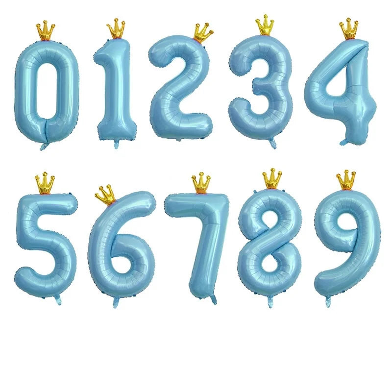 98ae02c67f