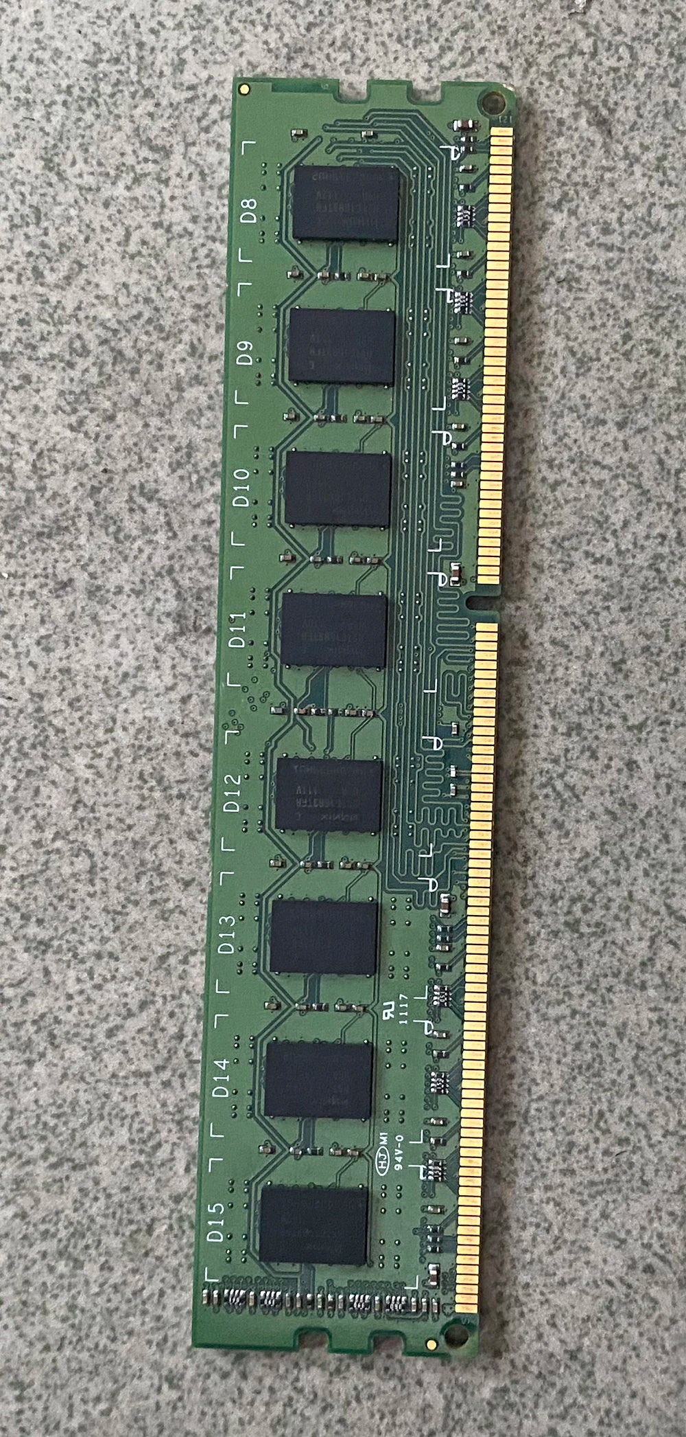 adf9d214d4