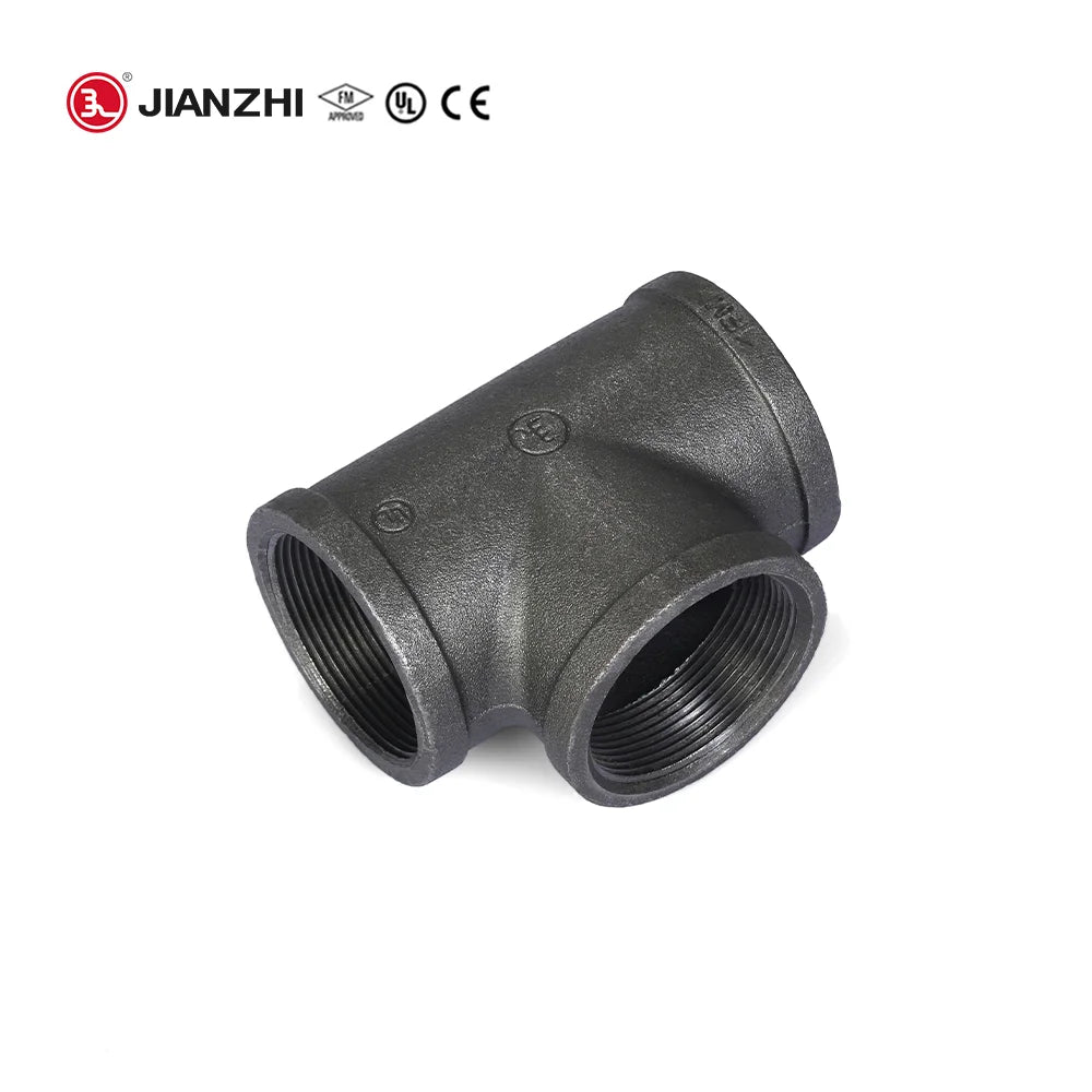 a082c5df55