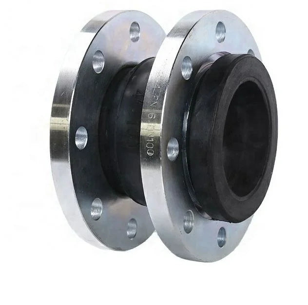 caeed536f1