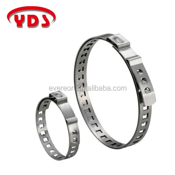 af6468ab2a