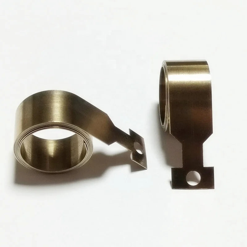 c5660d3575
