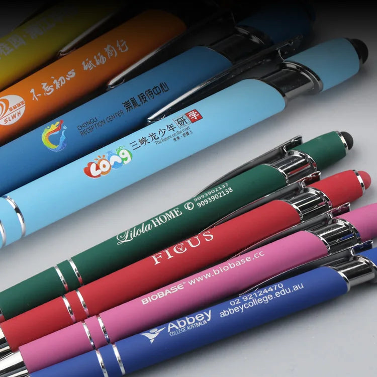 5bae02a675