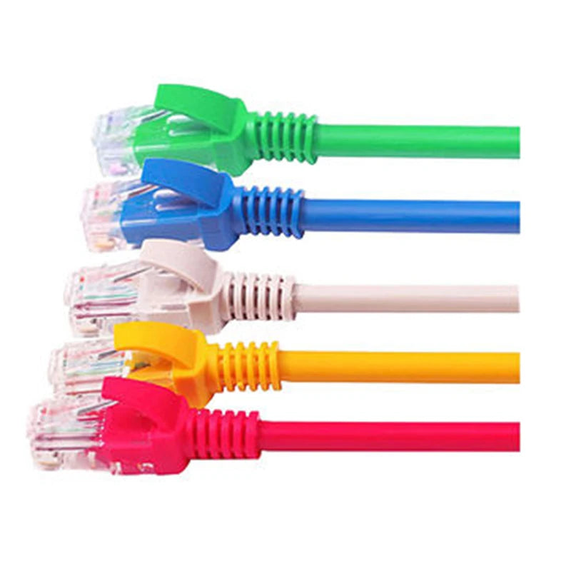 ecf5433abc