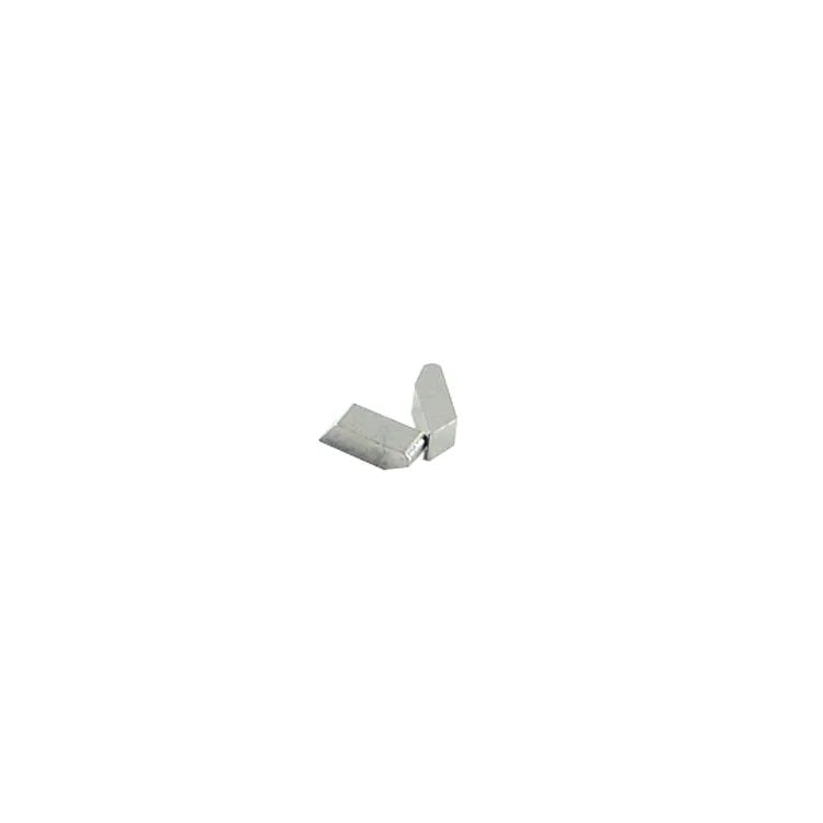 bc233c5651