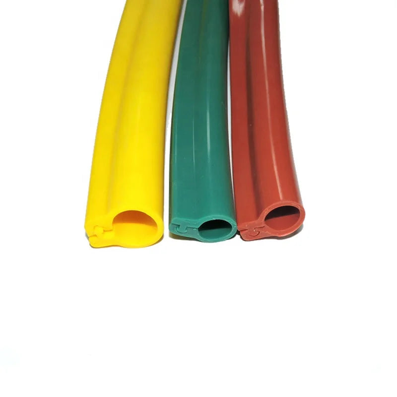 e111a05ea4