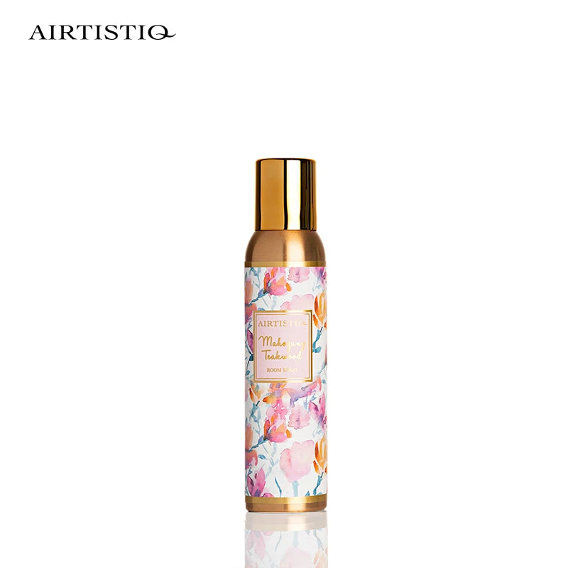 ab20574be1