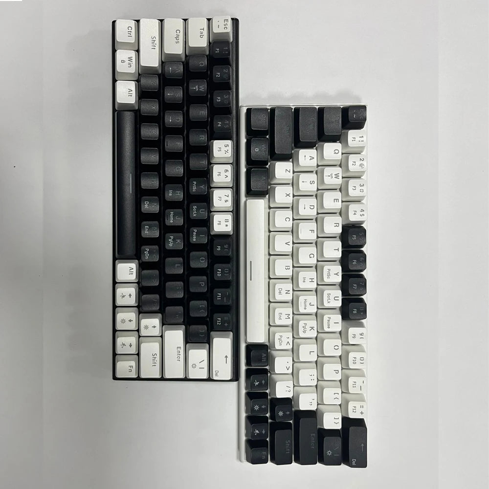0e47a4ff45
