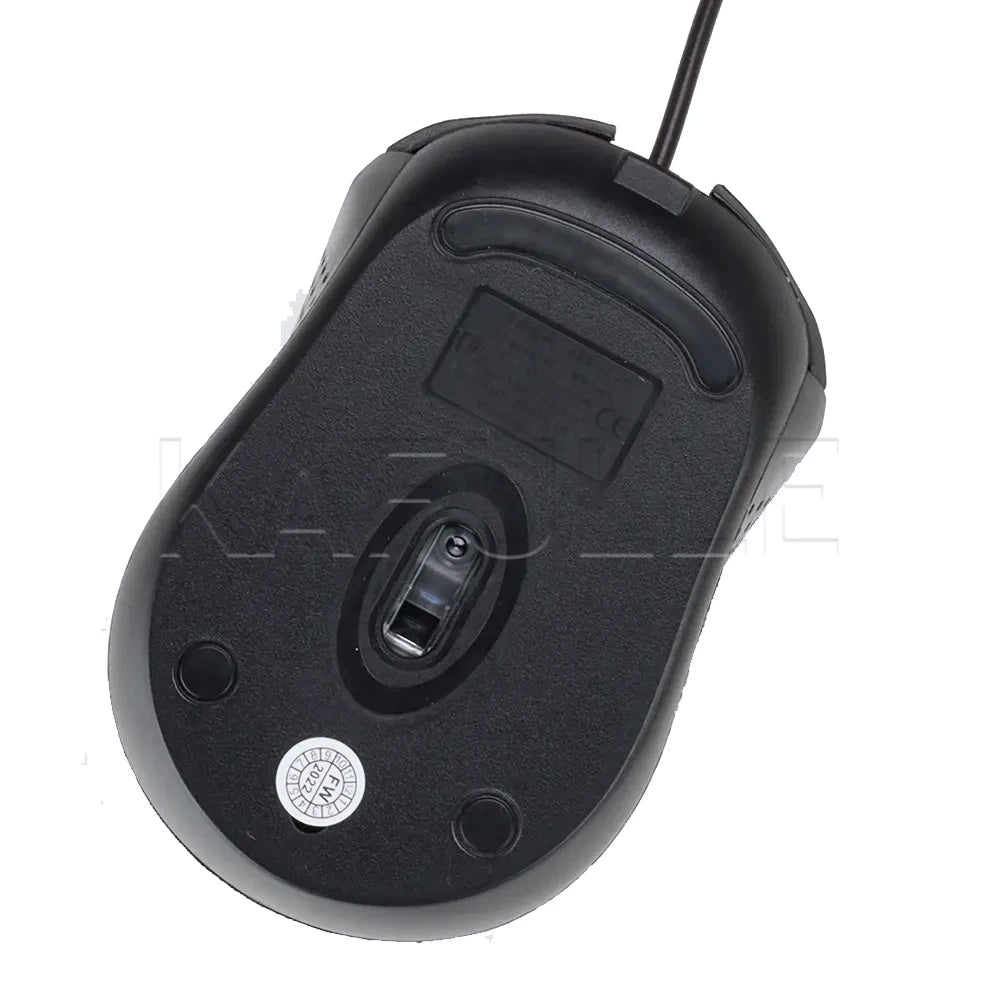 c688ada00e