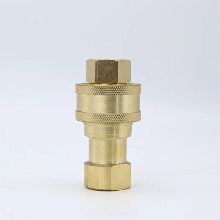 07231c22e0