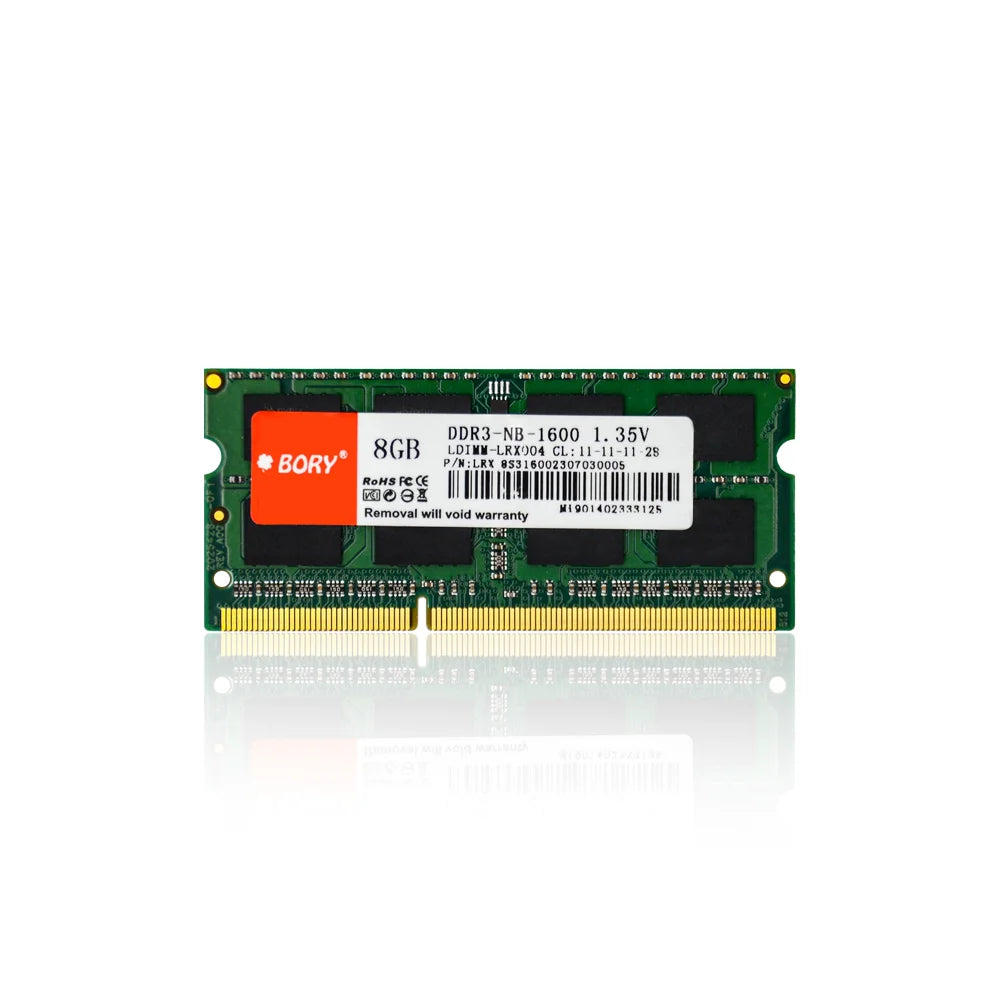 795f97d31c
