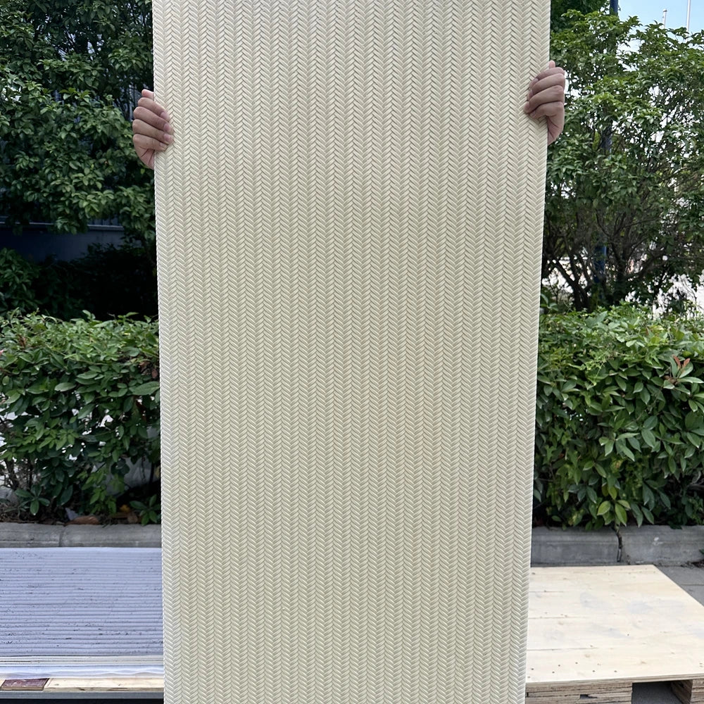 a1f56ac38e