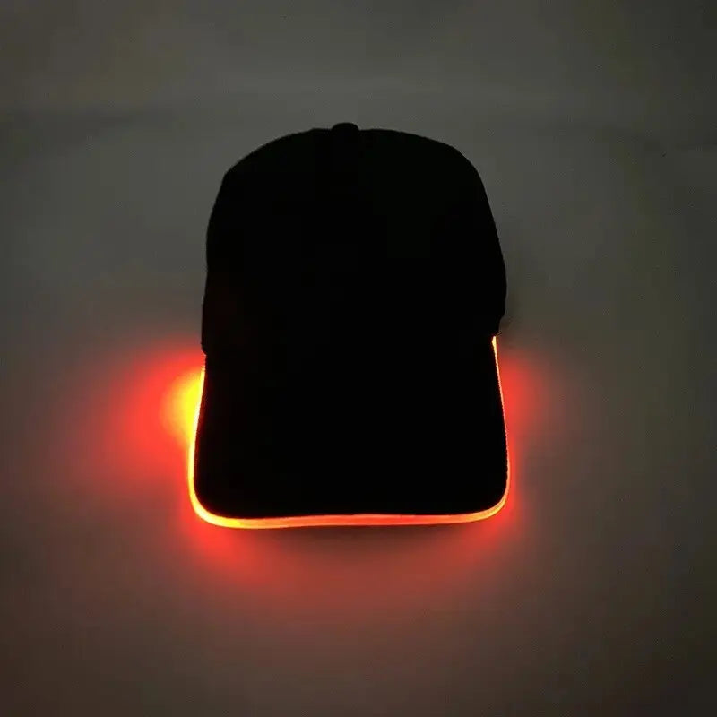 e27555e9ea