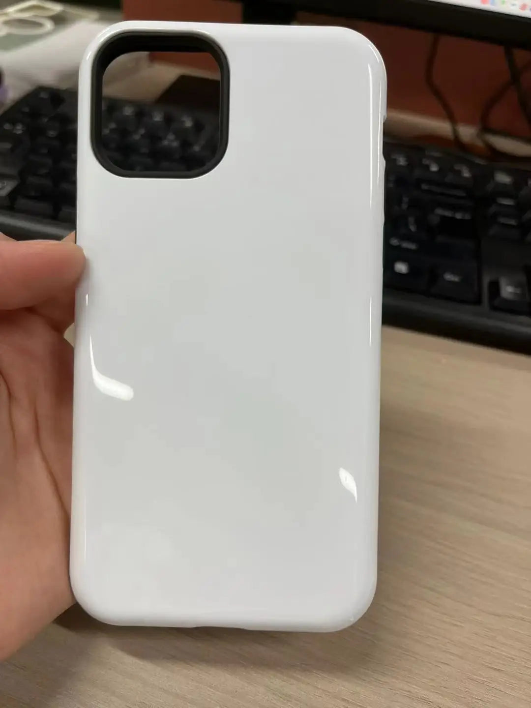 87cf5f55f8
