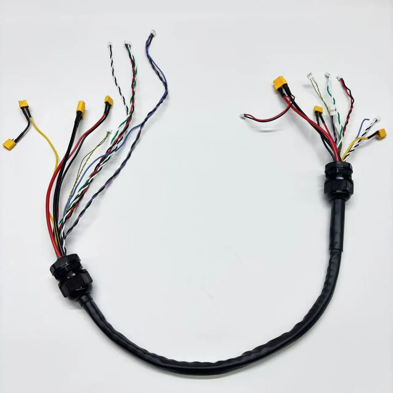 fee3d2872b